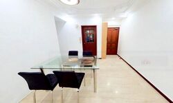 Evergreen Park (D19), Apartment #505644001